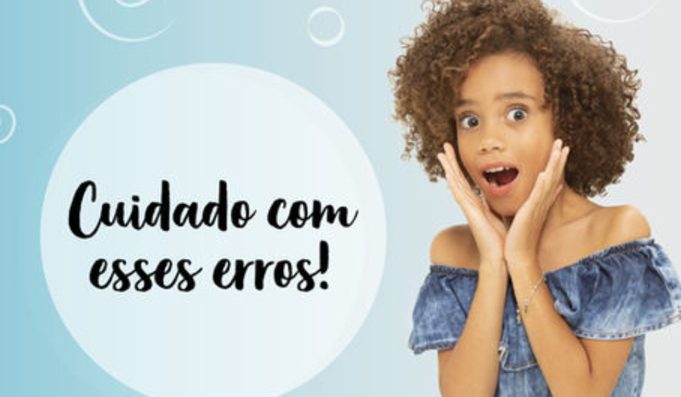 87c498_15cbee6c876b44d7936ce1d35cbc87cfmv2_d_2680_1488_s_2