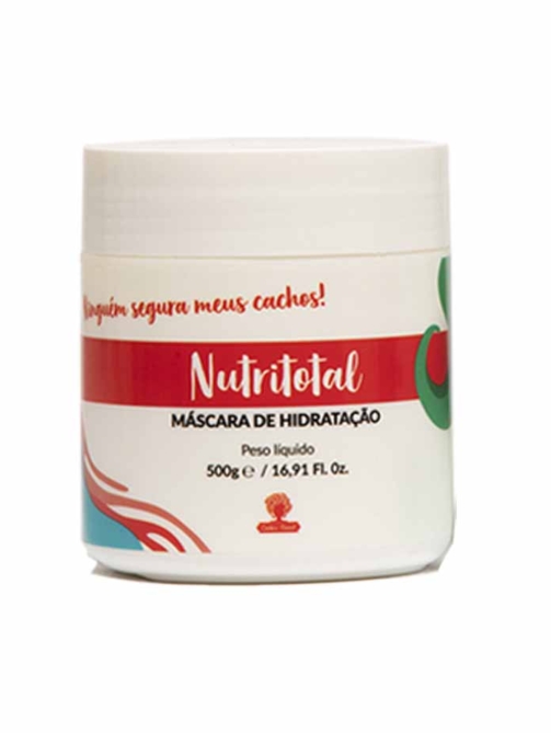 _0003_Máscara Capilar Nutritotal